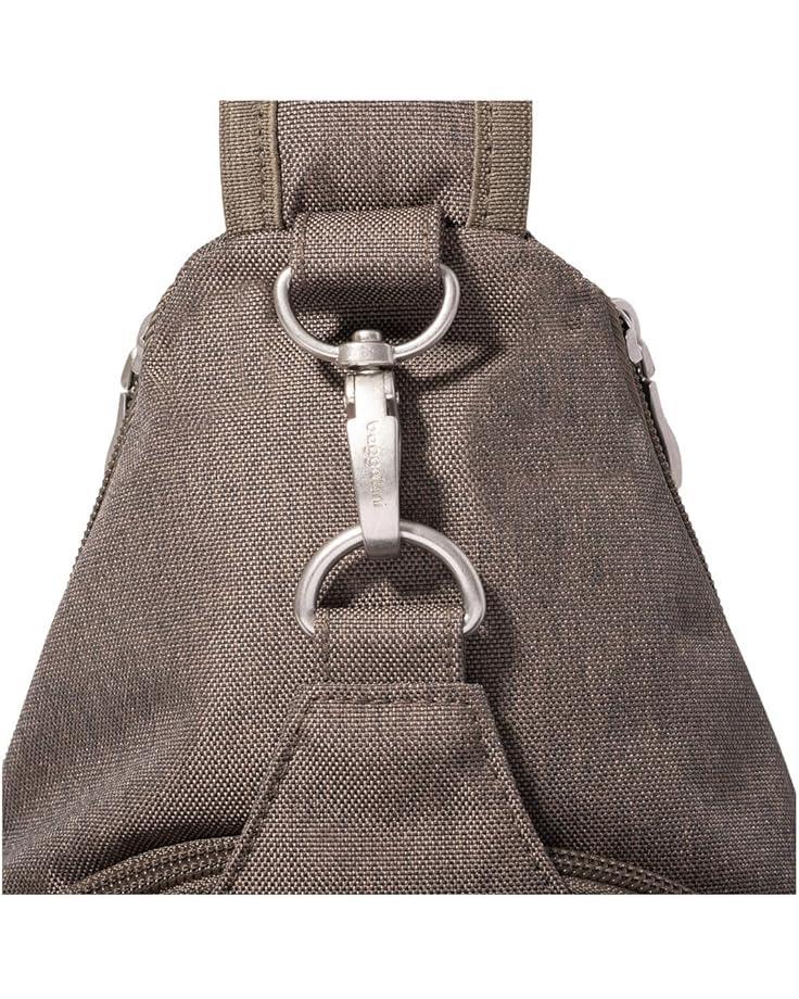 Central Park Large Sling Product Image