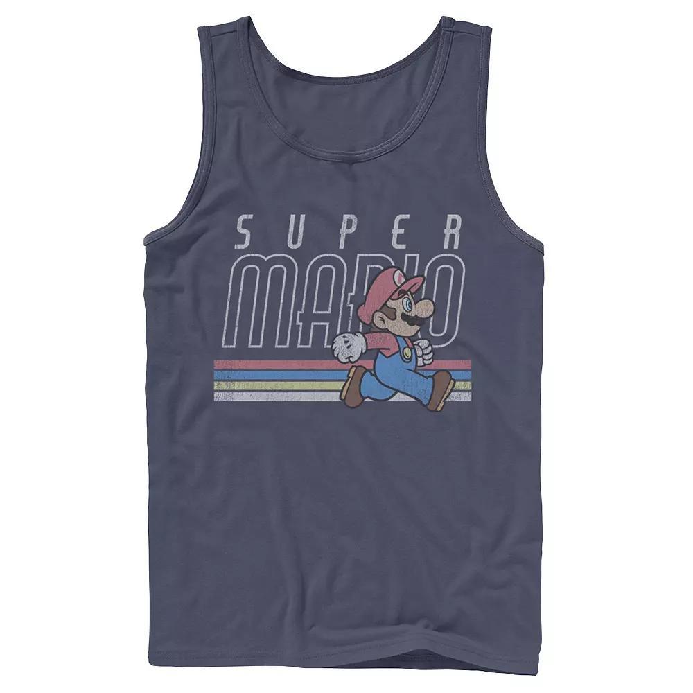 Mens Breakfast Club Members Each One Of Us Is Tank Top Product Image