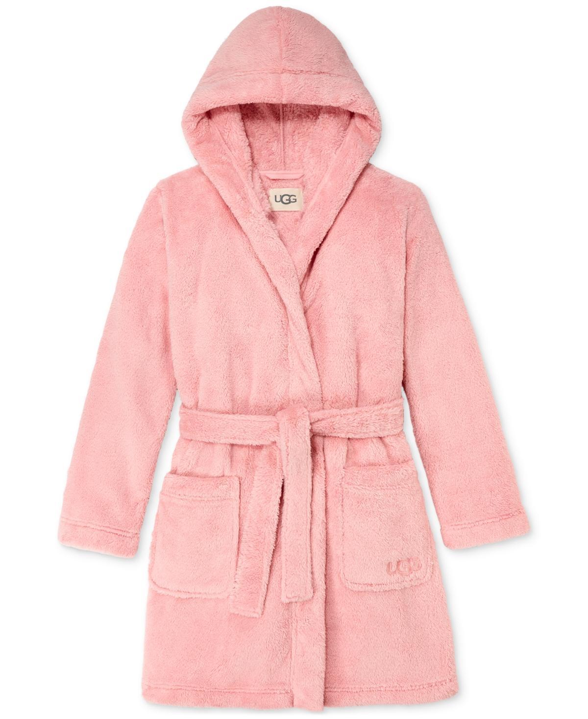 UGG Womens Aarti Fleece Robes Product Image