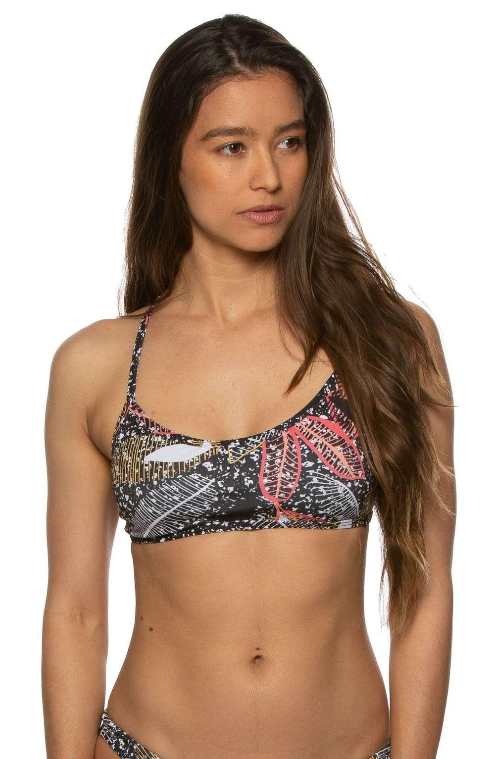 Bali Bikini Bottom Product Image