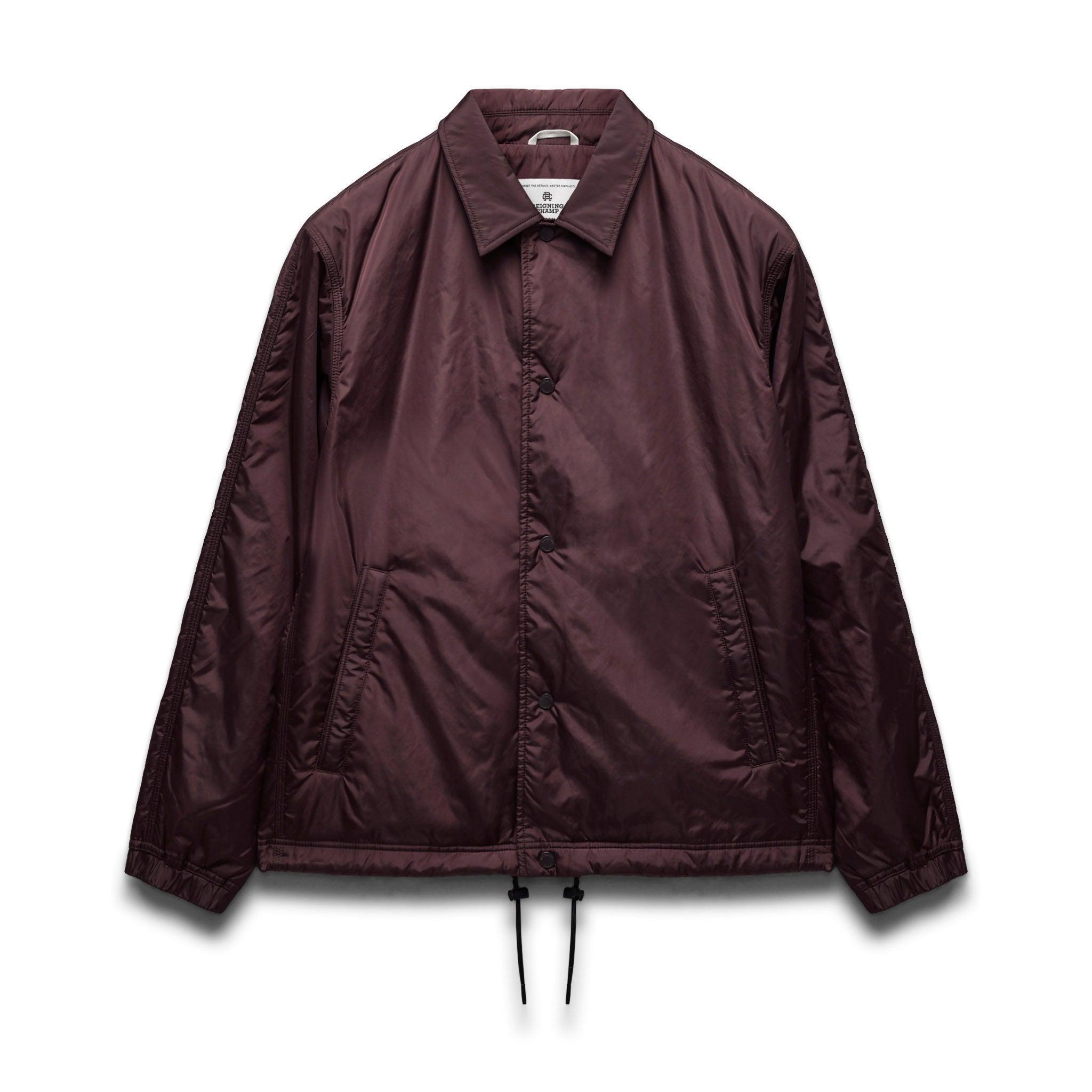 Mens Linen Pocket Casual Button-Down Shirt Product Image