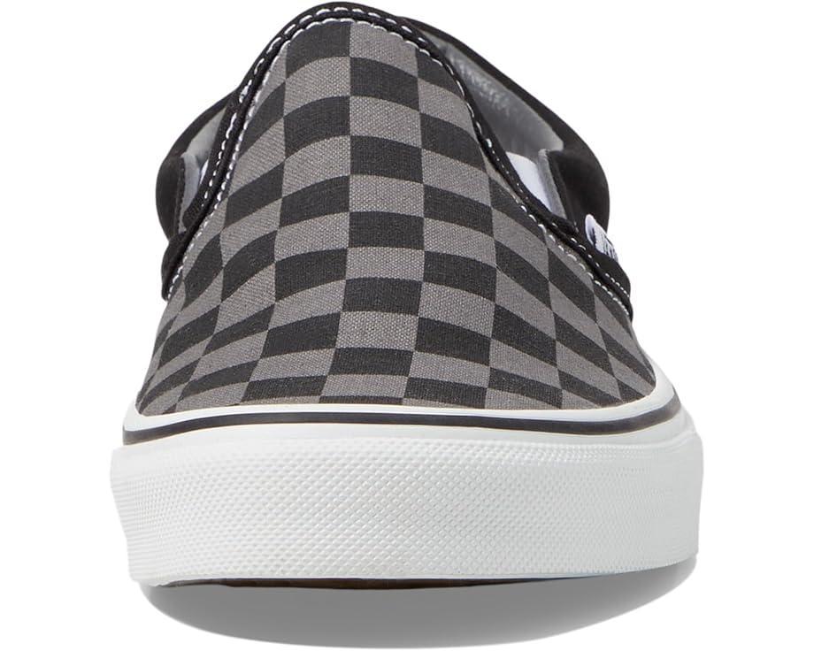 Classic Slip-On Wide Product Image