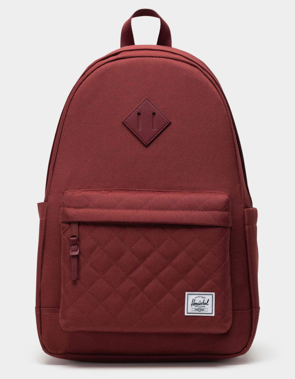 HERSCHEL SUPPLY CO. Heritage? Backpack Product Image