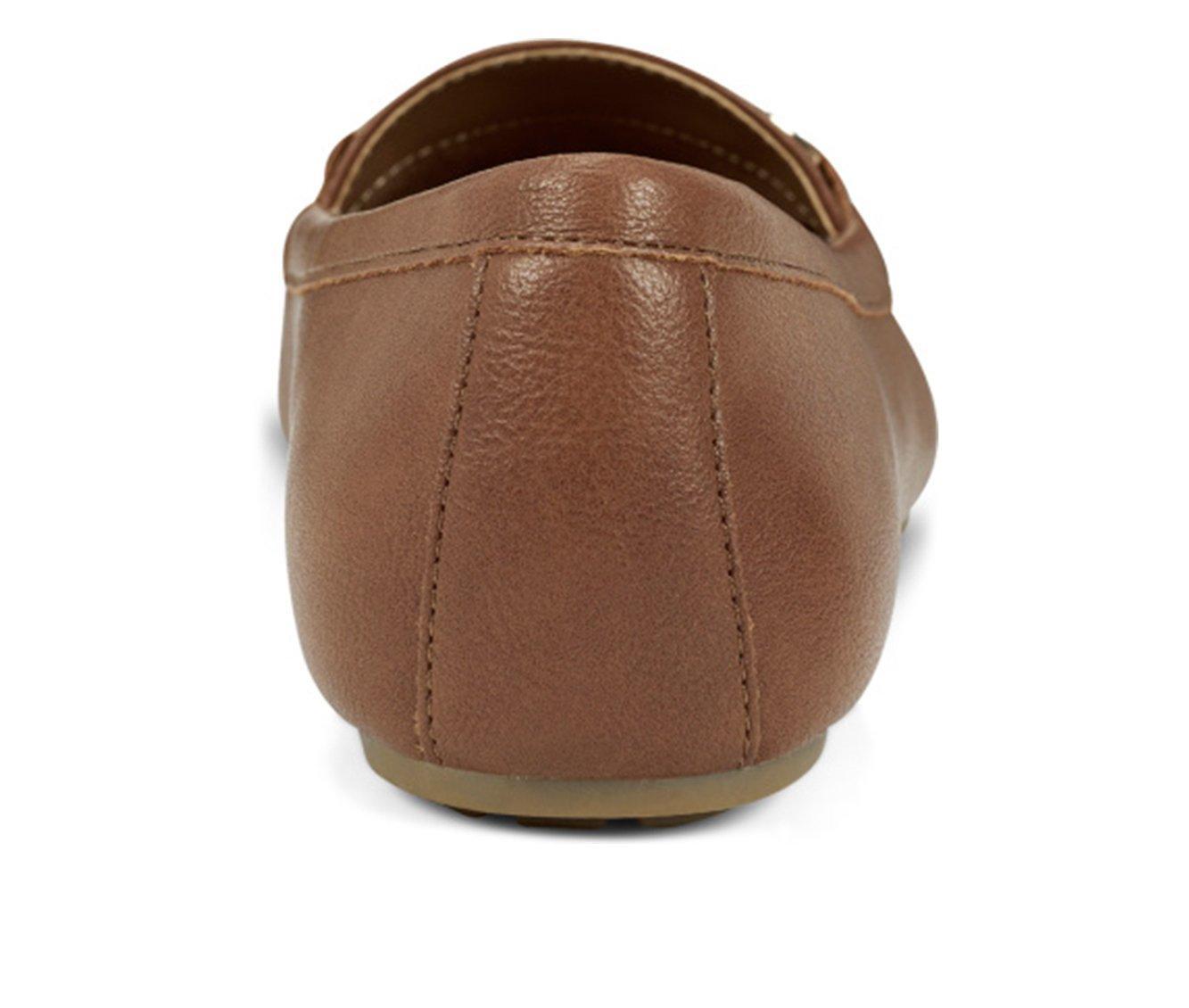Women's Aerosoles Day Drive Loafers Product Image