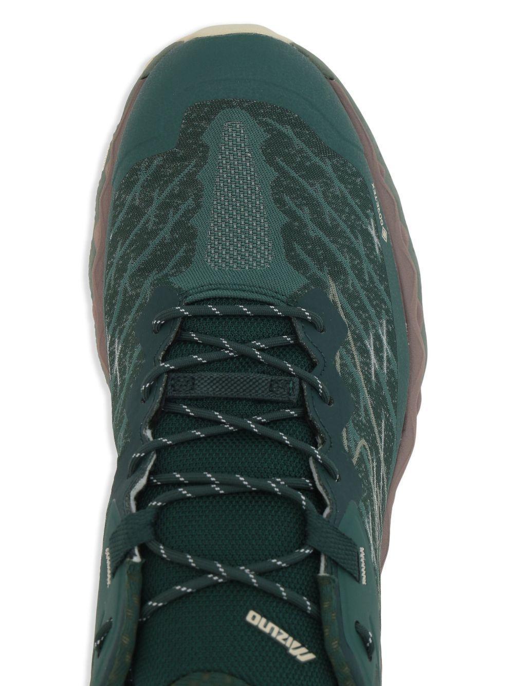 Mujin sneakers Product Image