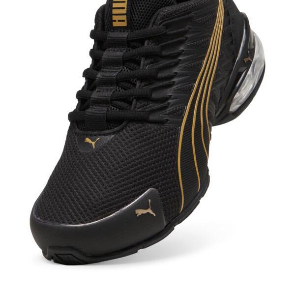 Voltaic Evo Women's Training Shoe Product Image