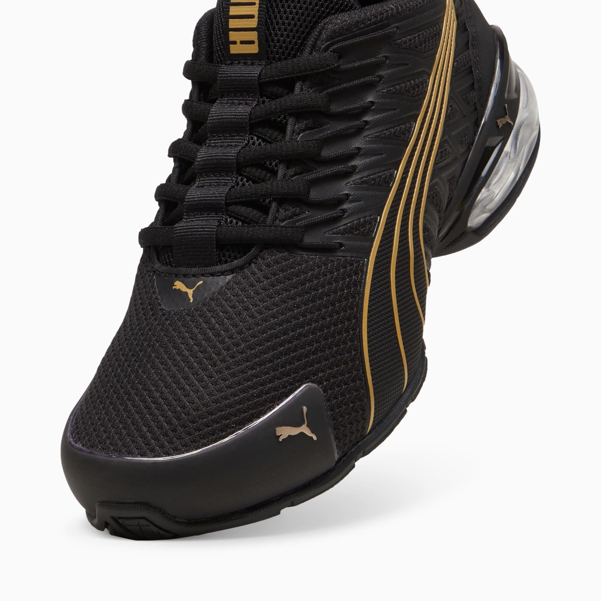 Voltaic Evo Women's Training Shoe Product Image