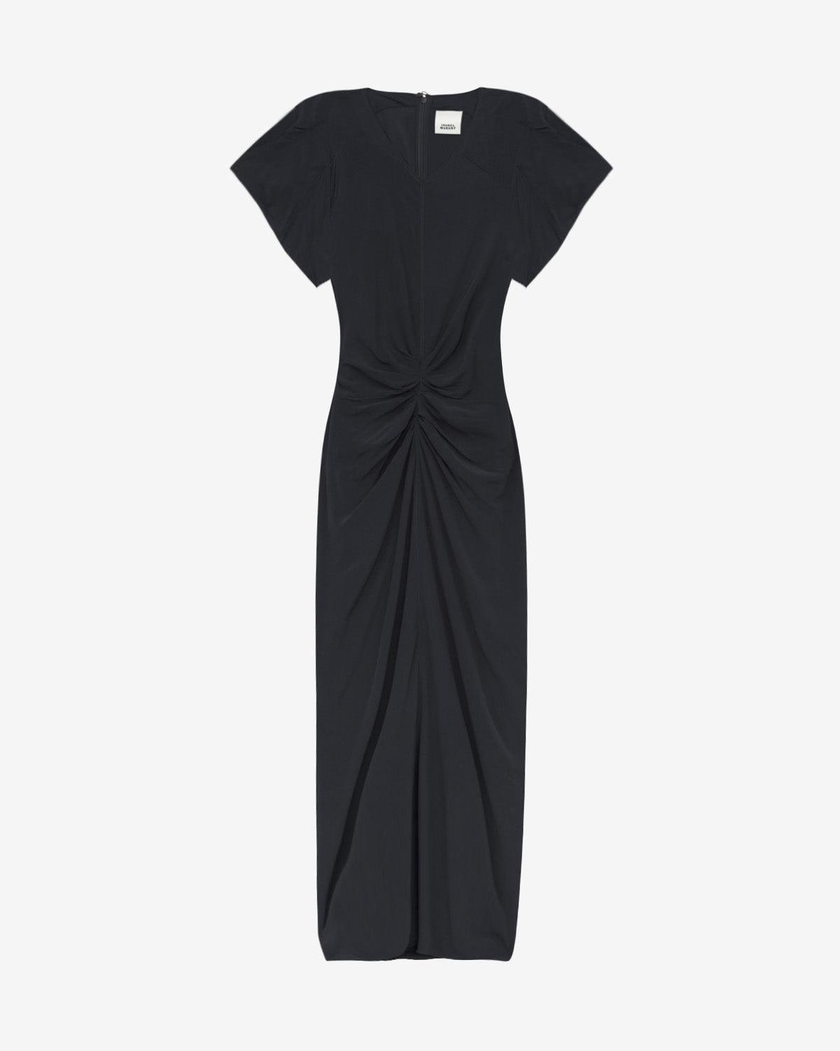 TERENA DRESS Female Product Image