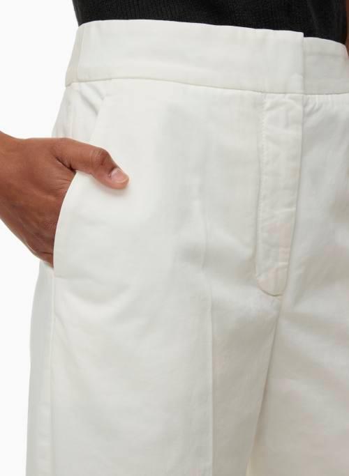 the limitless pant™ chino Product Image