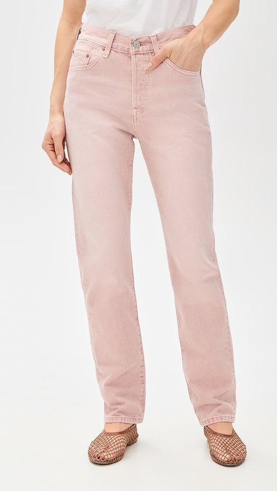 Levi's 501 Jeans | Shopbop Product Image