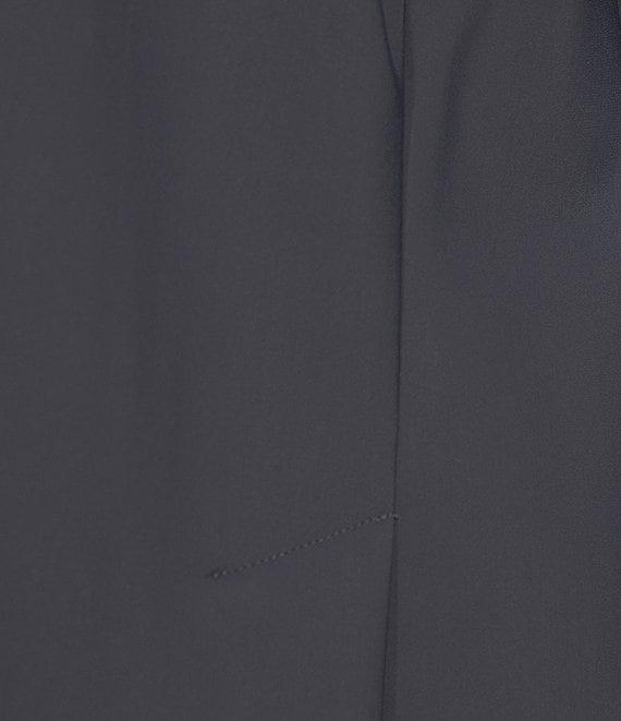 Murano Collezione Slim Fit Performance Bi-Stretch Travel Suit Separates Blazer Product Image