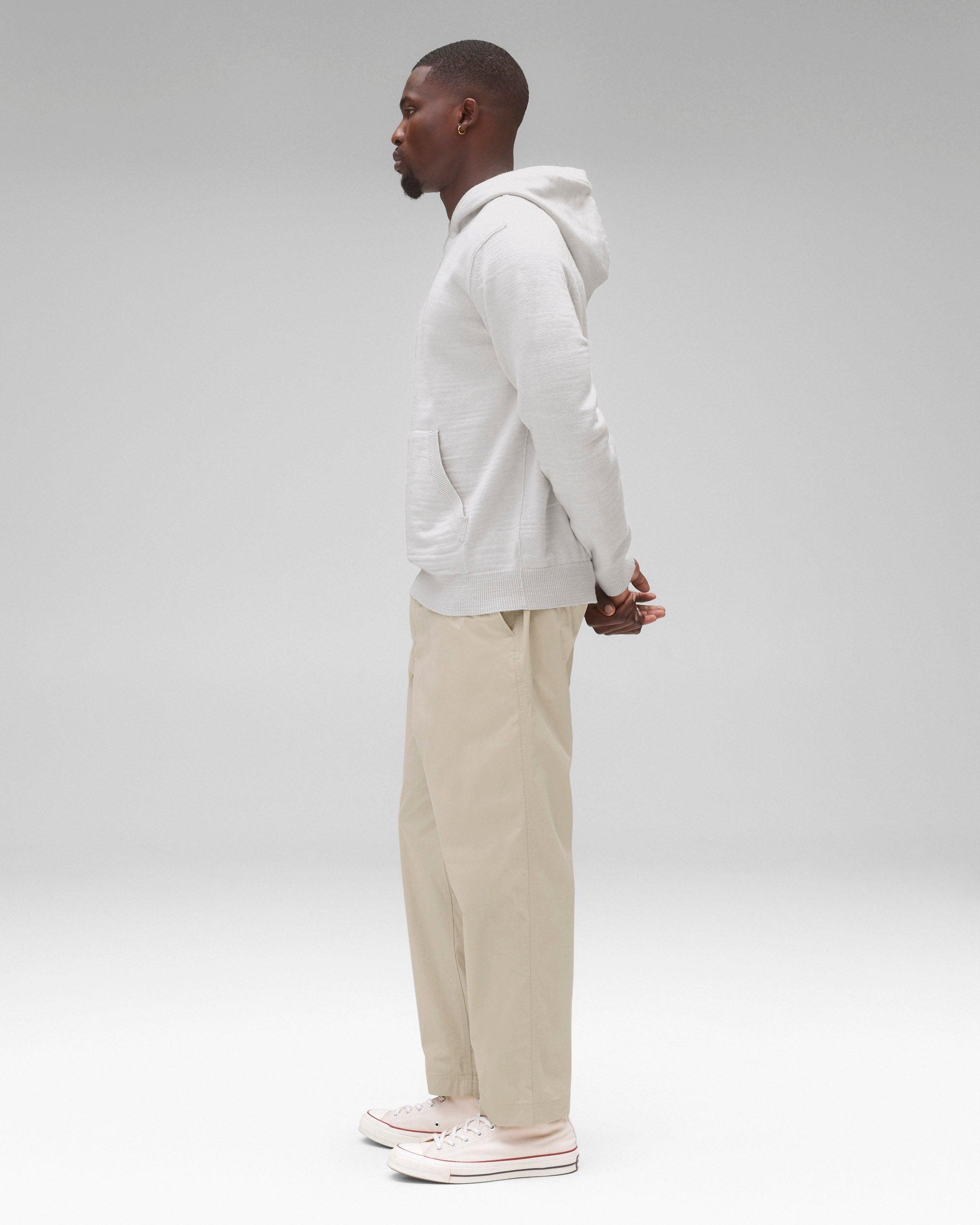 Trekking Pant Male Product Image