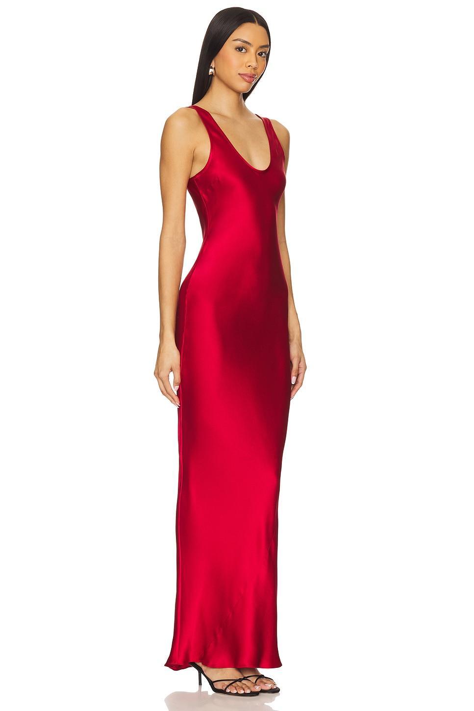 Alison Dress ANINE BING Product Image