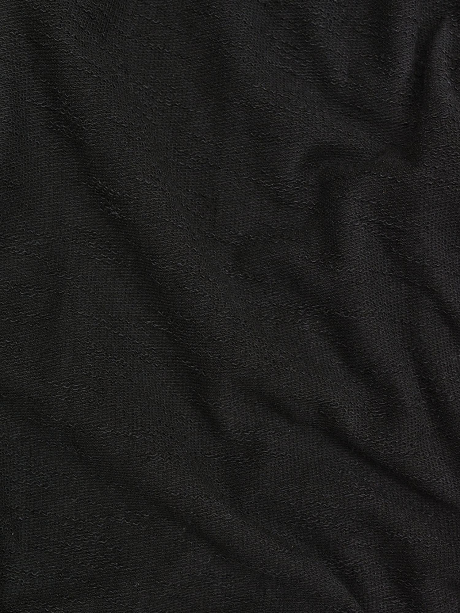 Organic Lightweight Terry Sweatpants Female Product Image
