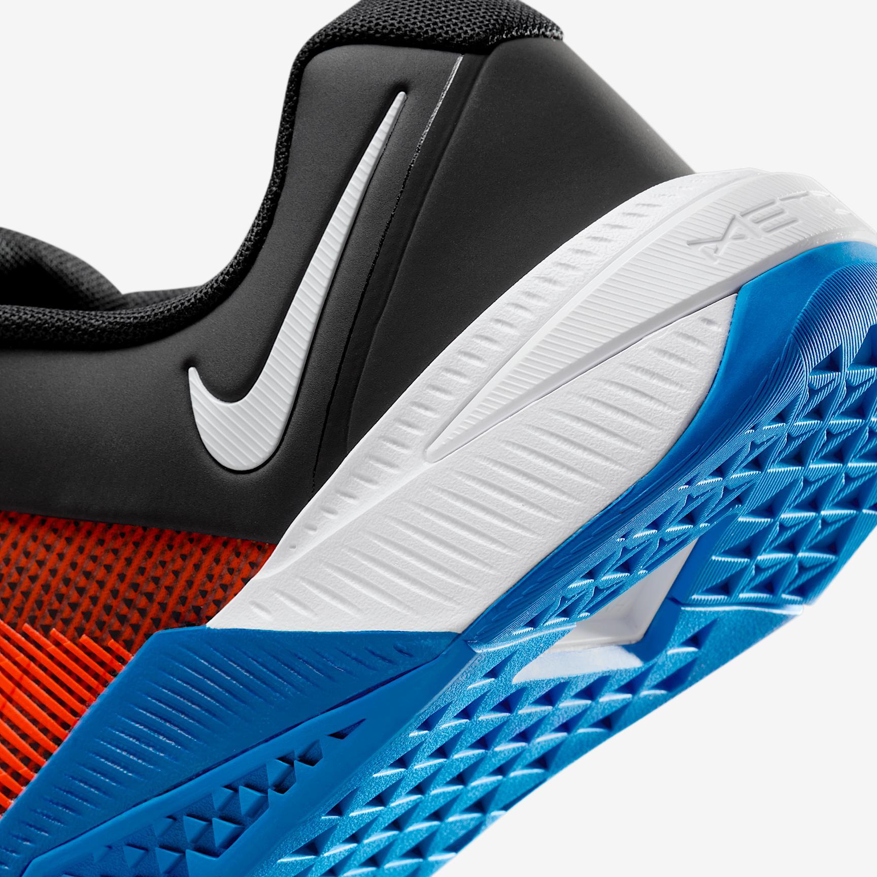 Nike Metcon 10 Men's Workout Shoes Product Image