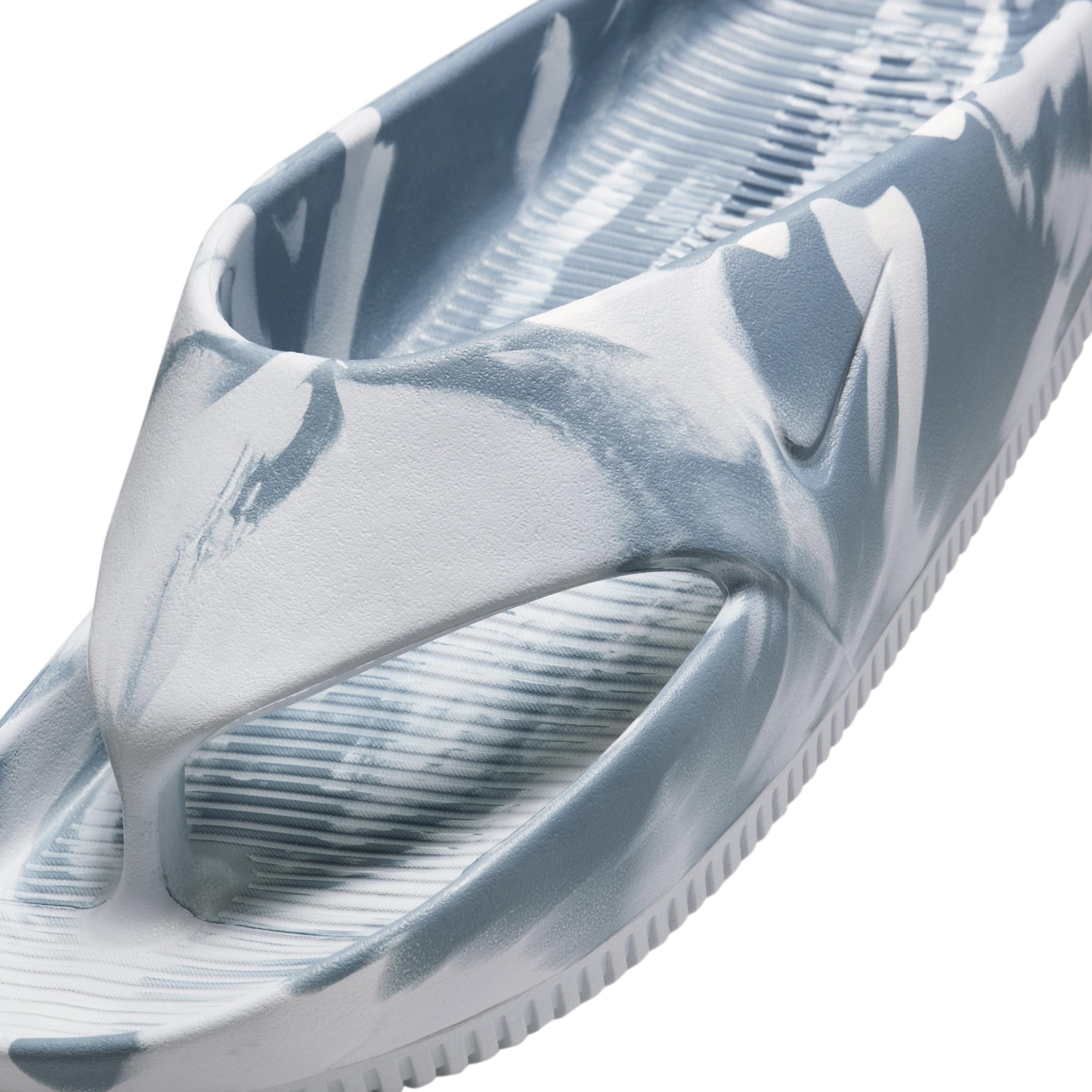Nike Calm SE Womens Flip Flops Product Image