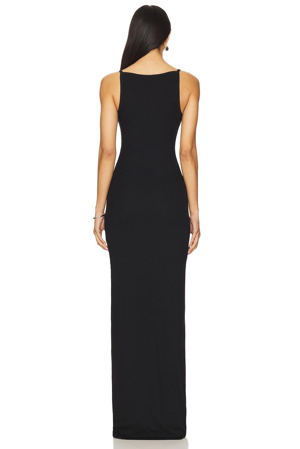 Iris Maxi Dress Eterne Product Image