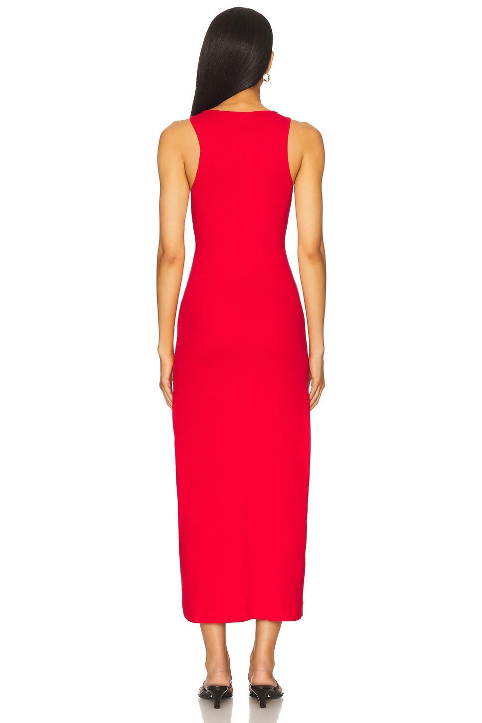 Lovelo Dress By Malene Birger Product Image