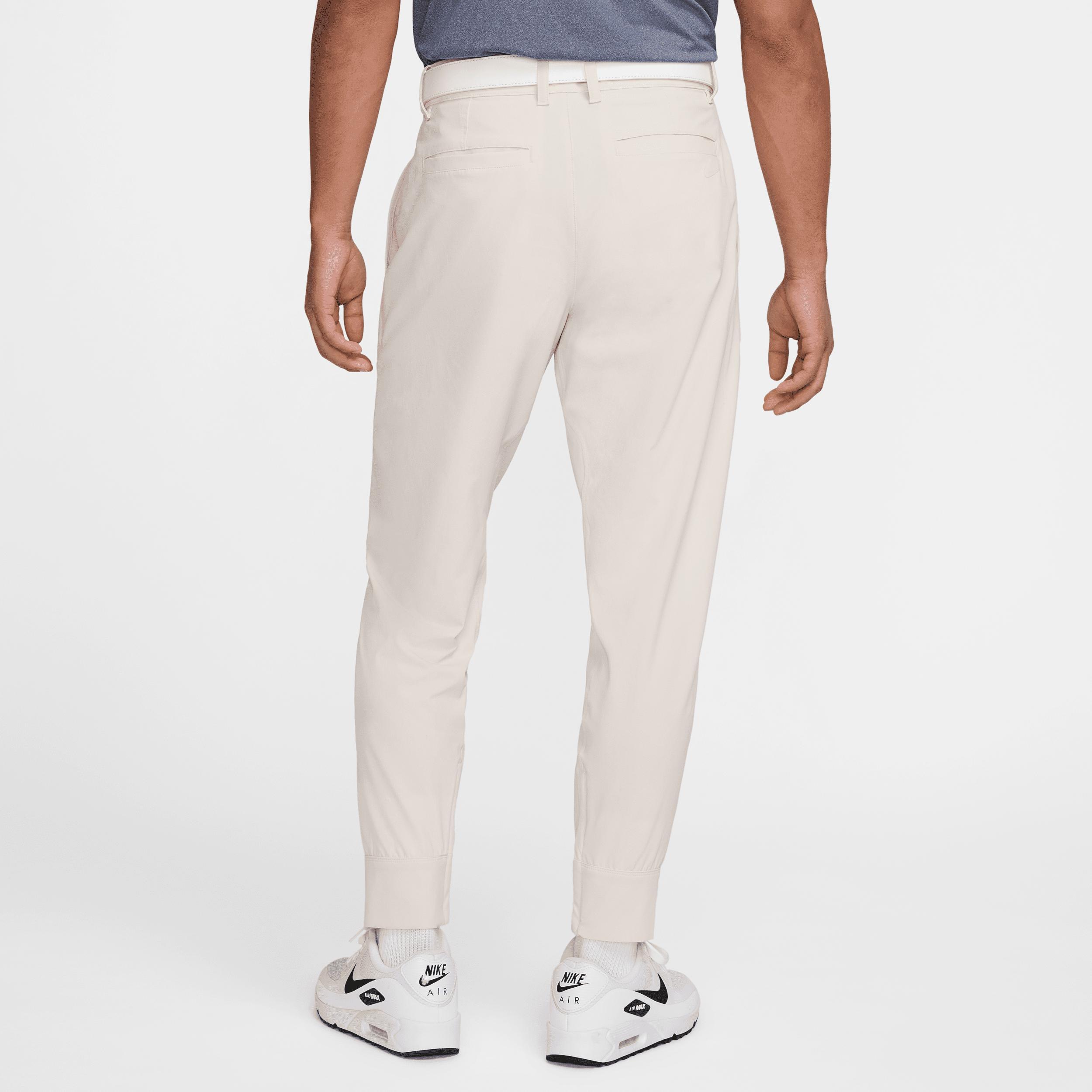 Nike Men's Tour Repel Golf Jogger Pants Product Image