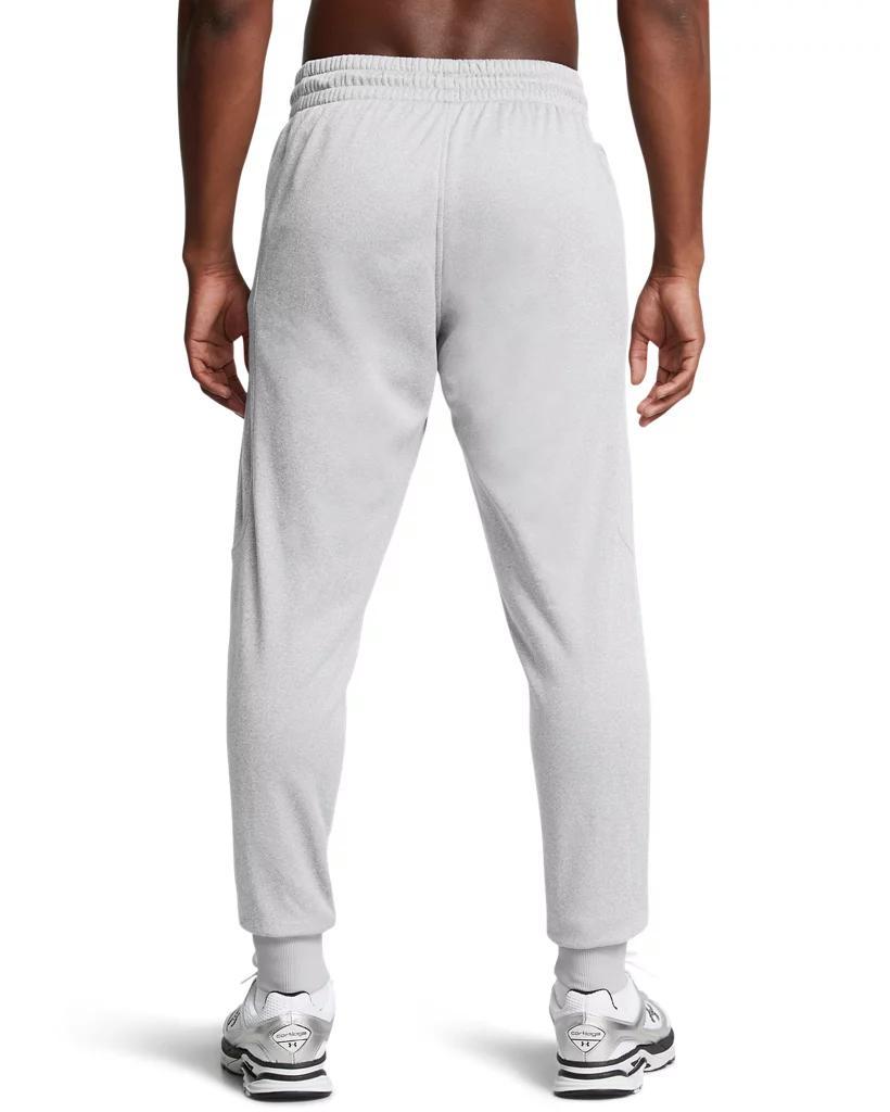 Armour Fleece® Collegiate Product Image
