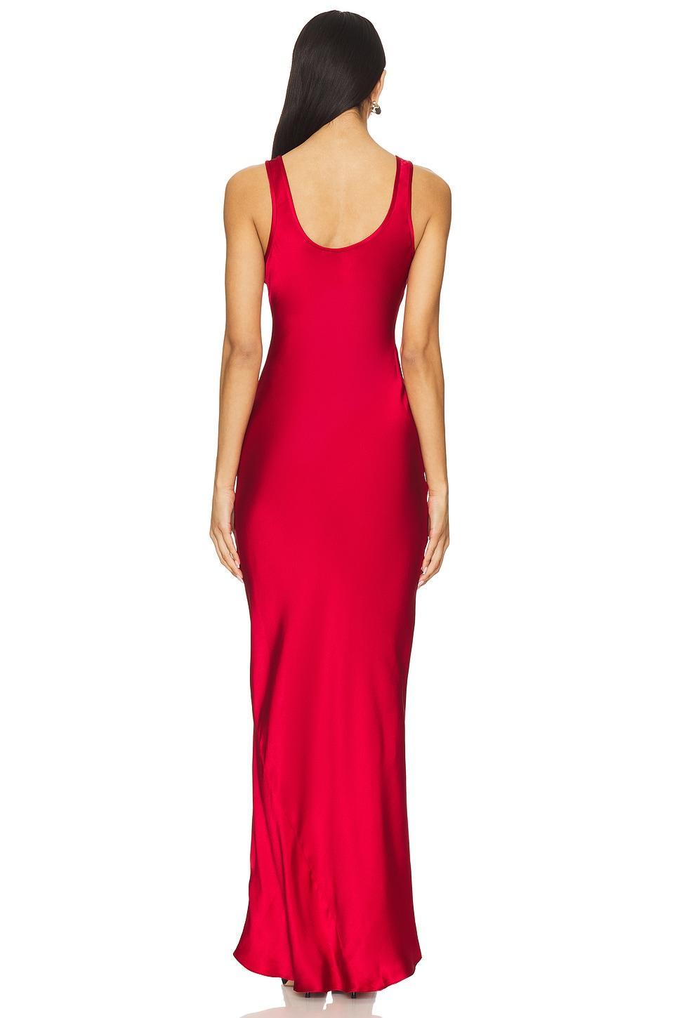 Alison Dress ANINE BING Product Image