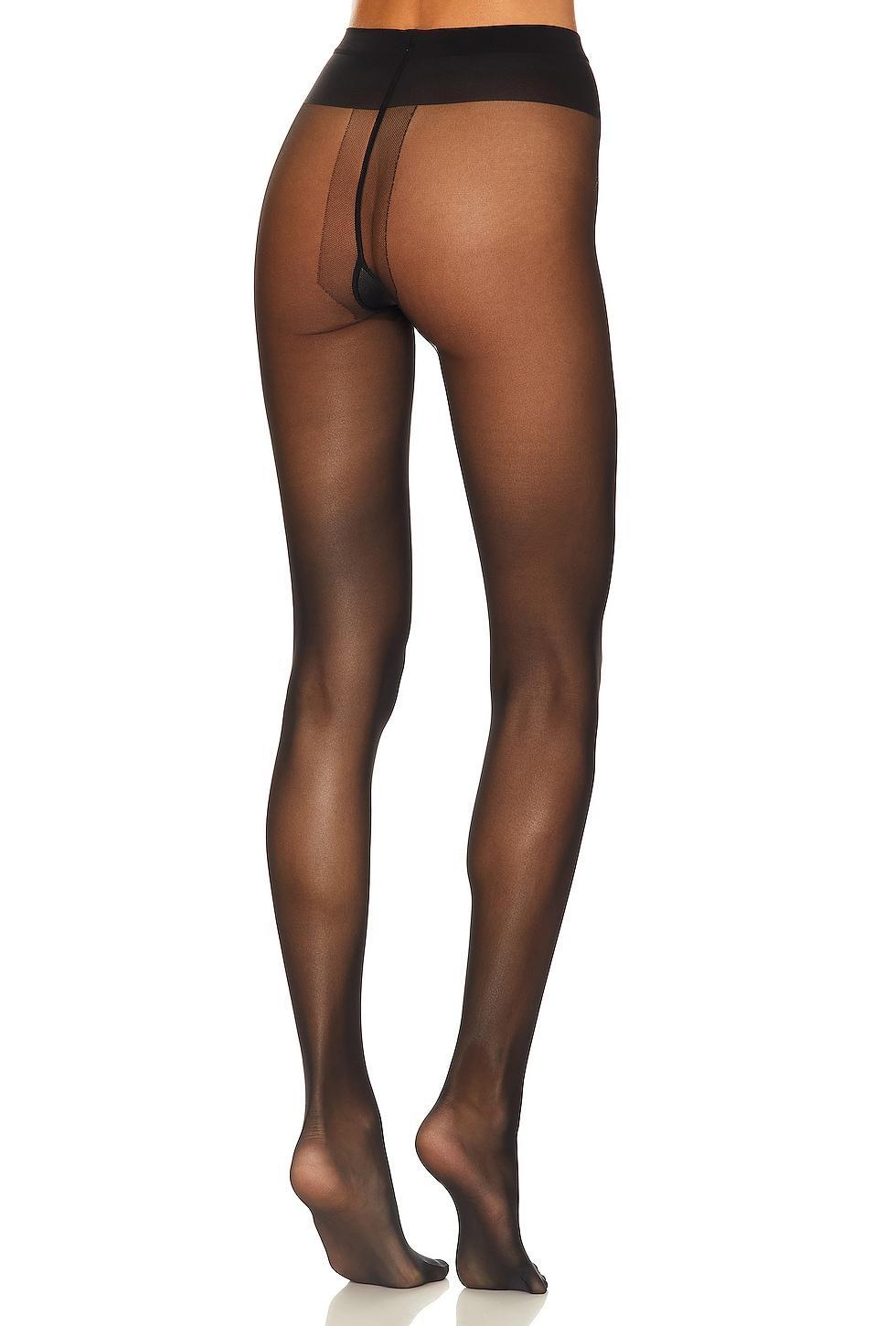 Individual 20 Tights Wolford Product Image