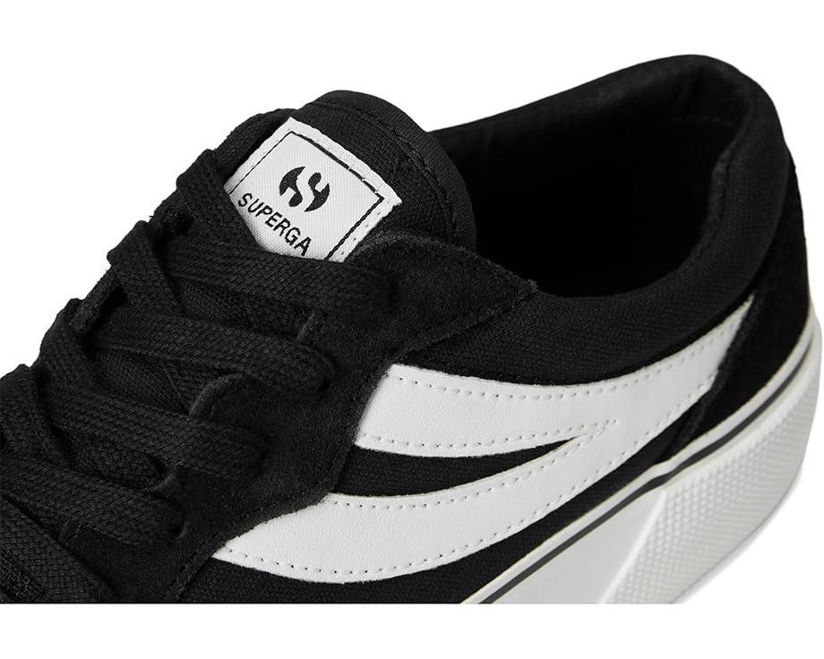 2790 Platform Product Image