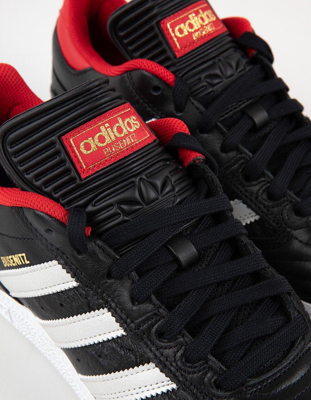 ADIDAS Busenitz Shoes Product Image