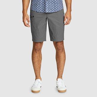 Men's Rainier Shorts Product Image