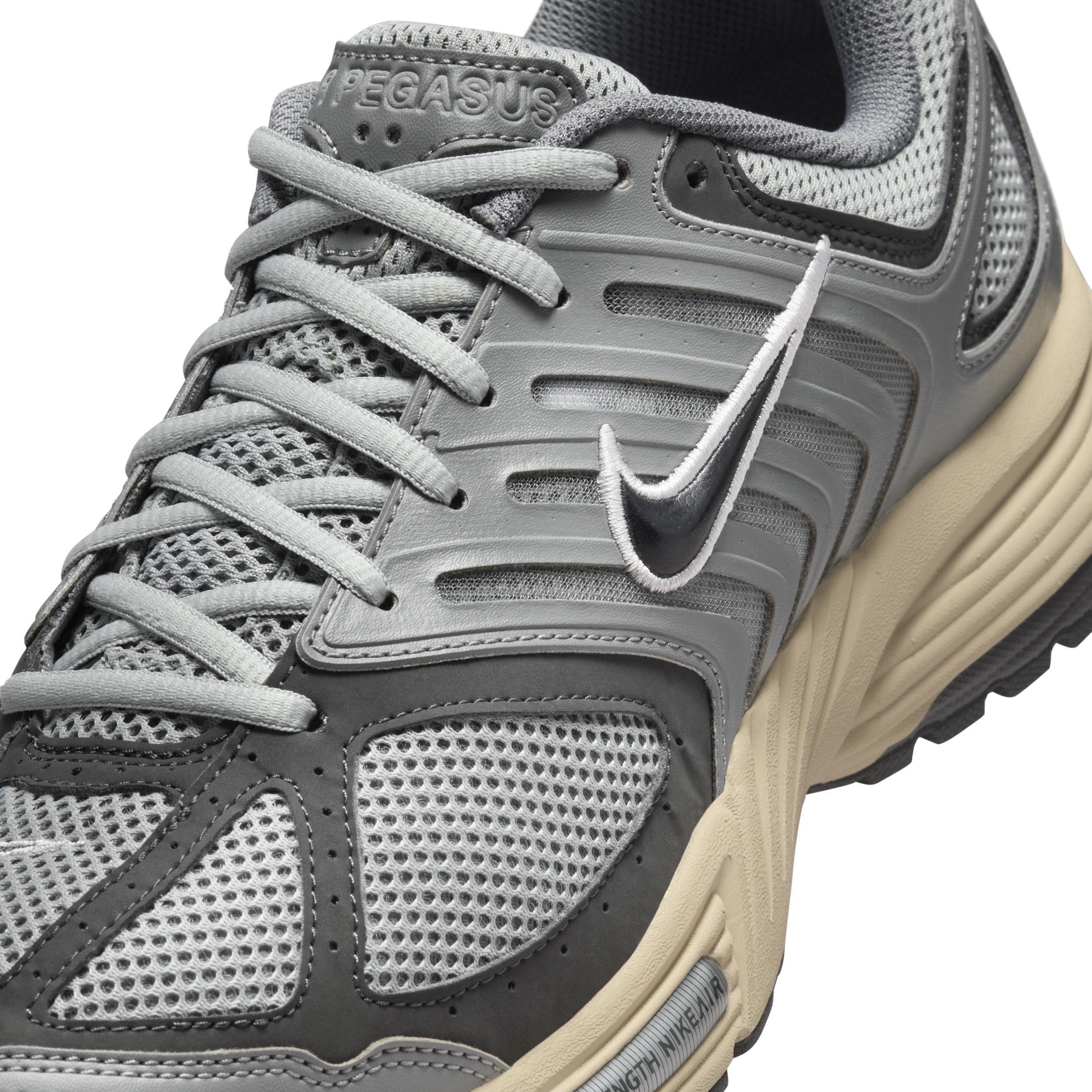 Nike Mens Nike Air Pegasus 2005 - Mens Running Shoes Product Image