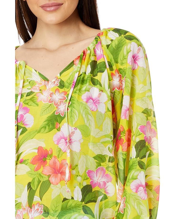 Elsa Top Product Image