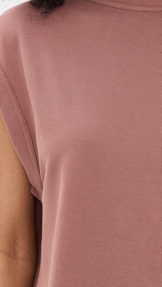 Rachel Comey Bloom Tee | Shopbop Product Image