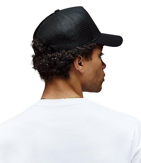 Psycho Bunny Ryder Trucker Cap Product Image