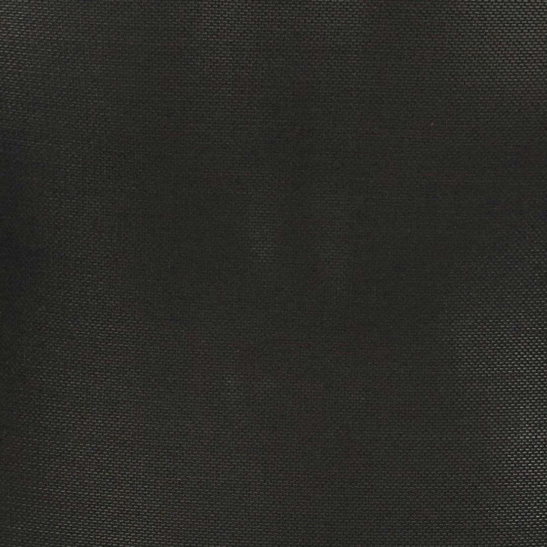 SHEER SCULPT THONG BODYSUIT | ONYX Product Image