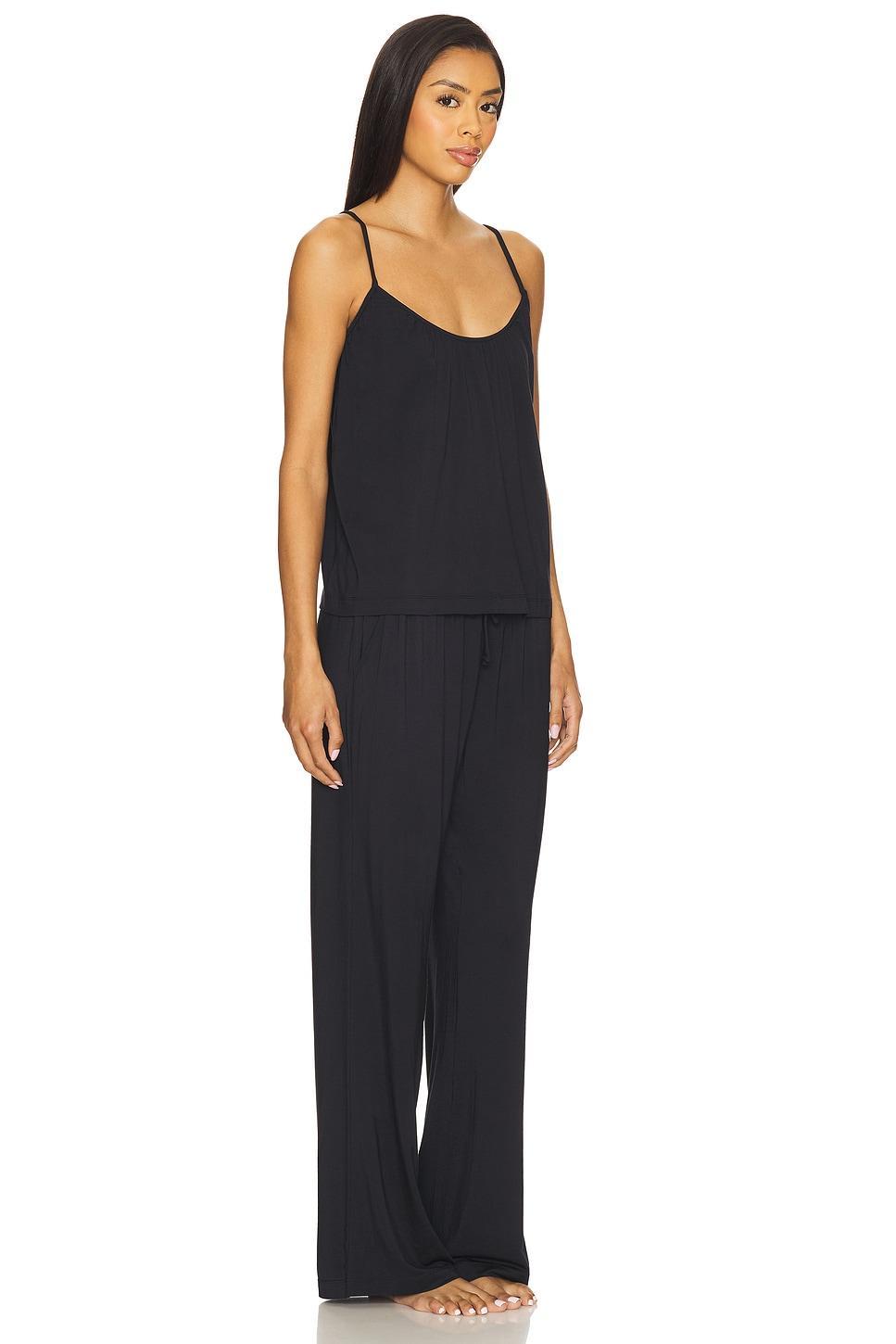 Gisele Cami & Pant Pj Set eberjey Product Image