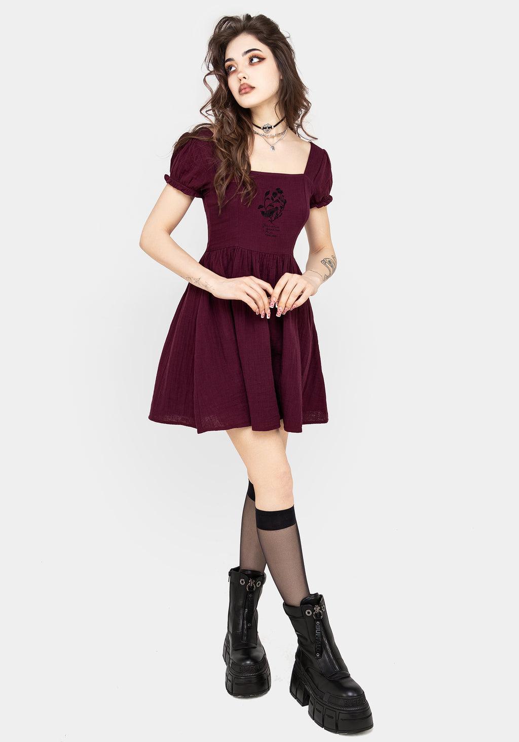 Outfit
