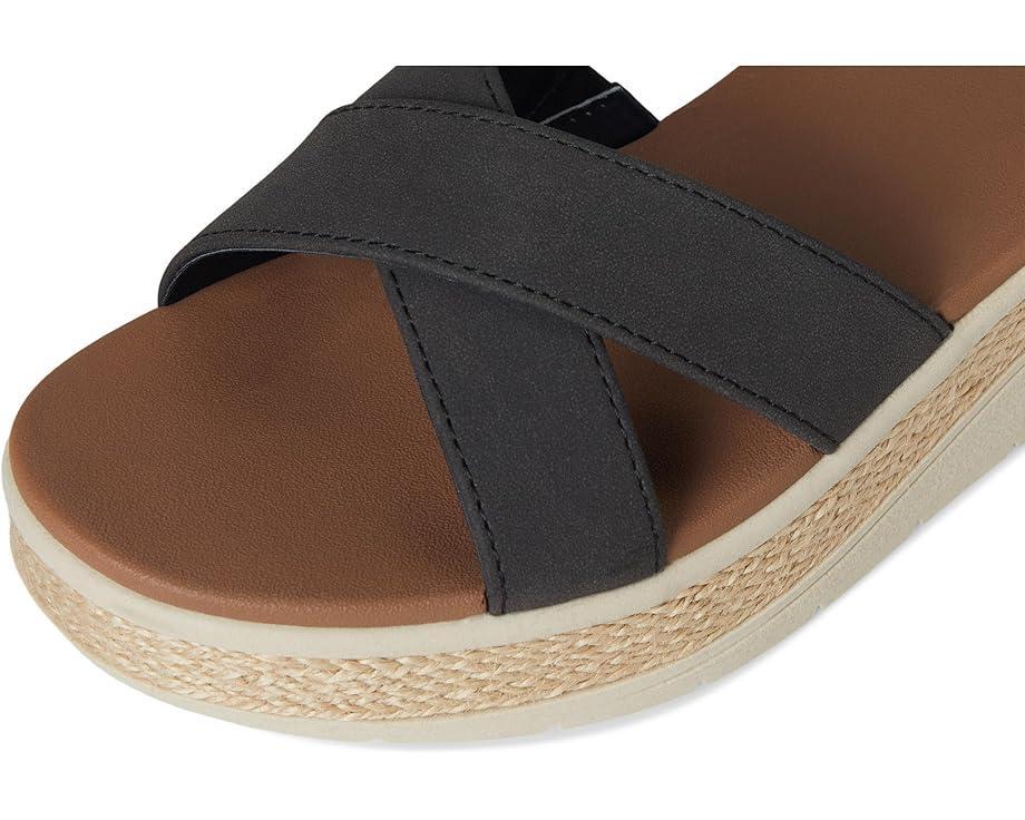 BOBS from SKECHERS Product Image