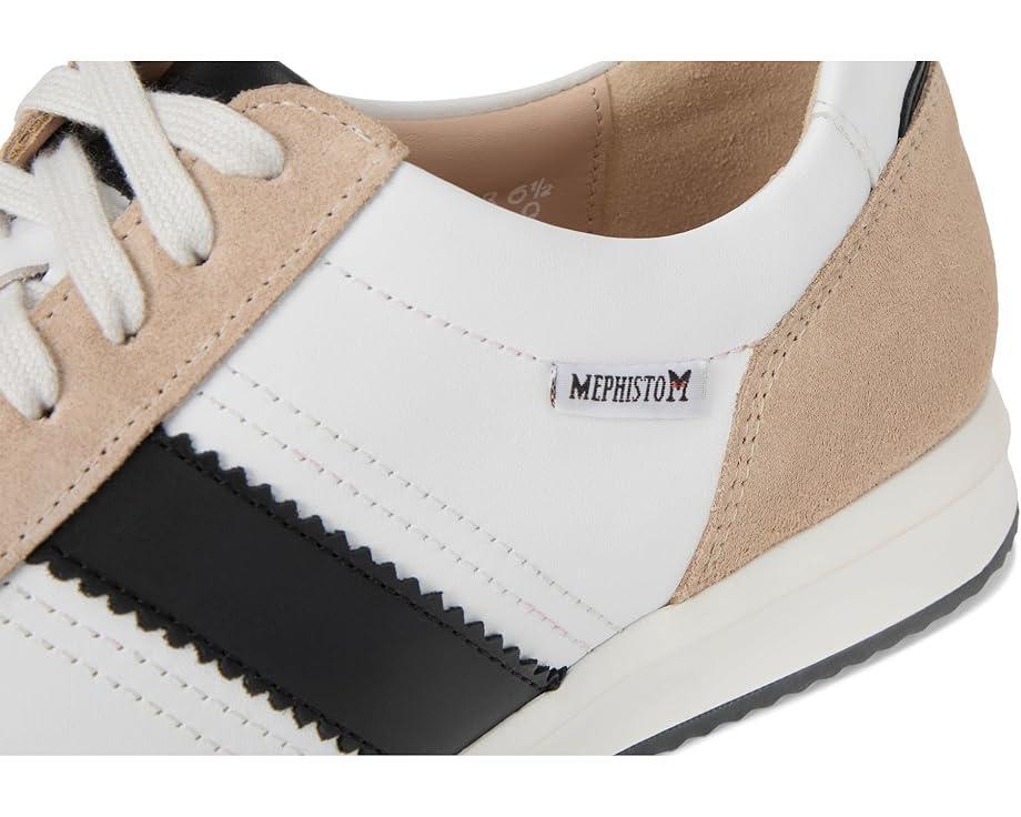 Women's Mephisto Witney Product Image