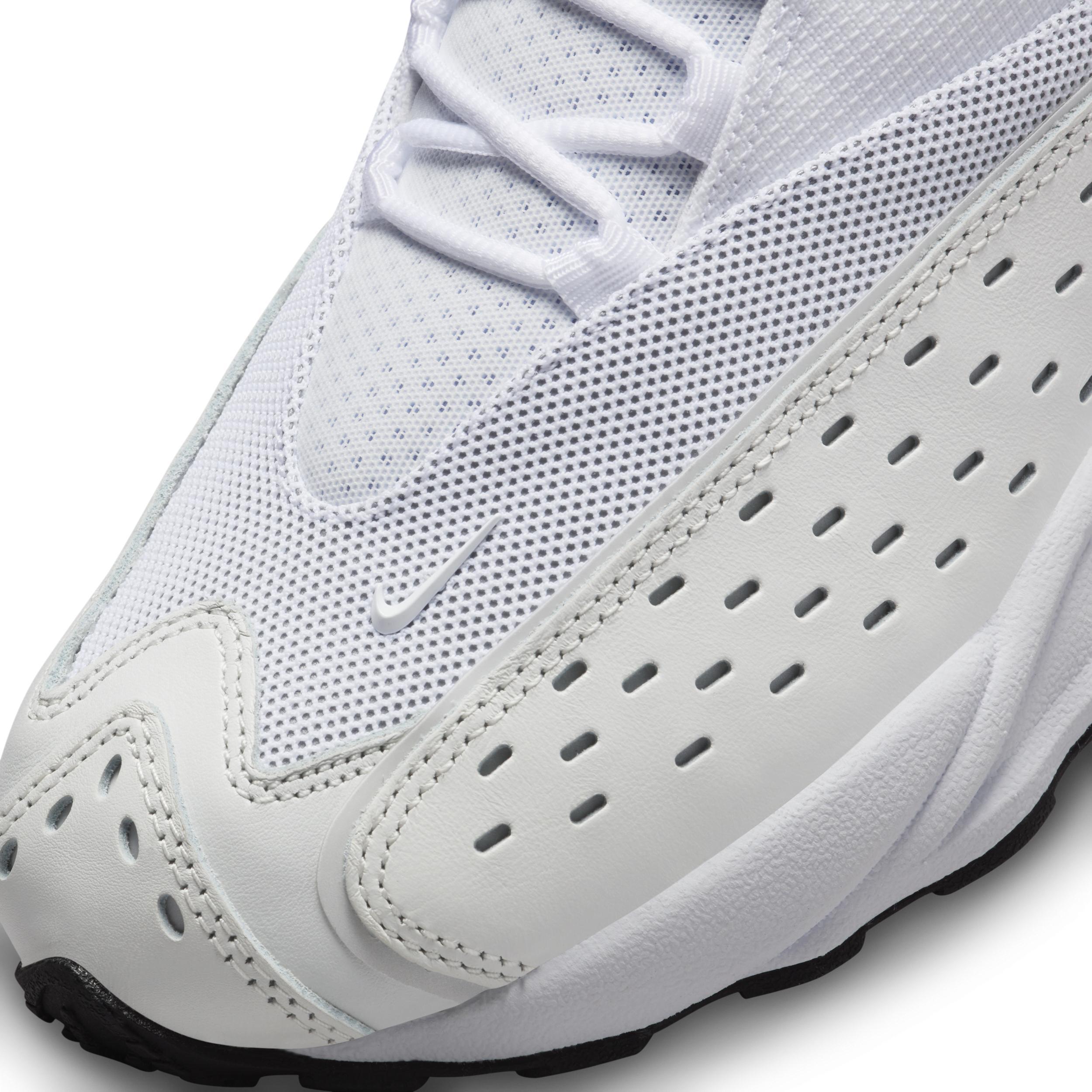 NOCTA Zoom Drive Men's Shoes Product Image
