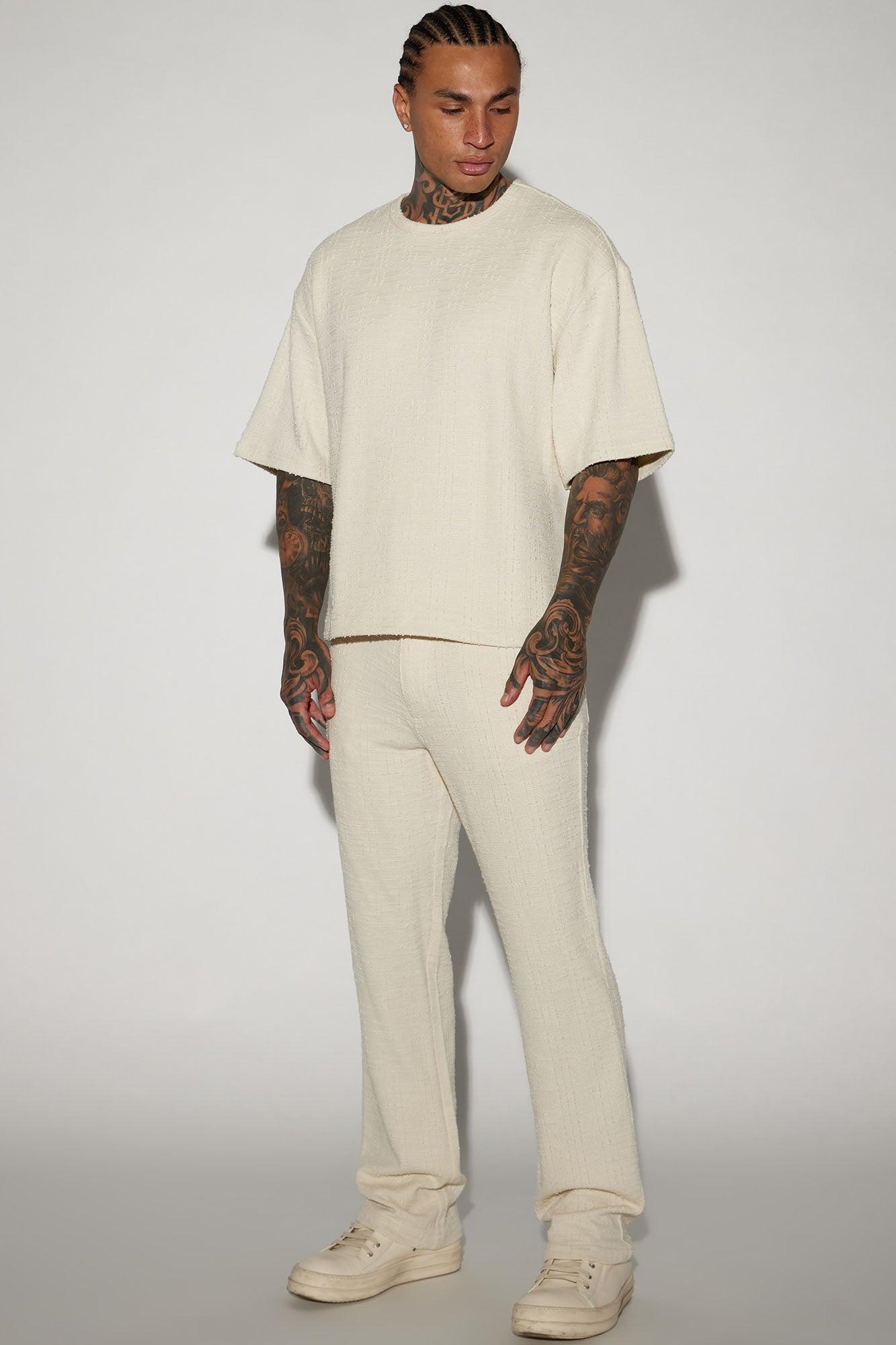 Outfit