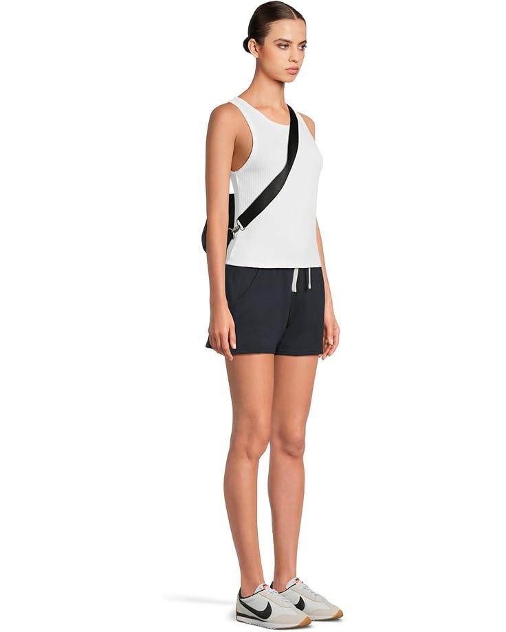 Securtex Anti-Theft Daytripper Sling Product Image