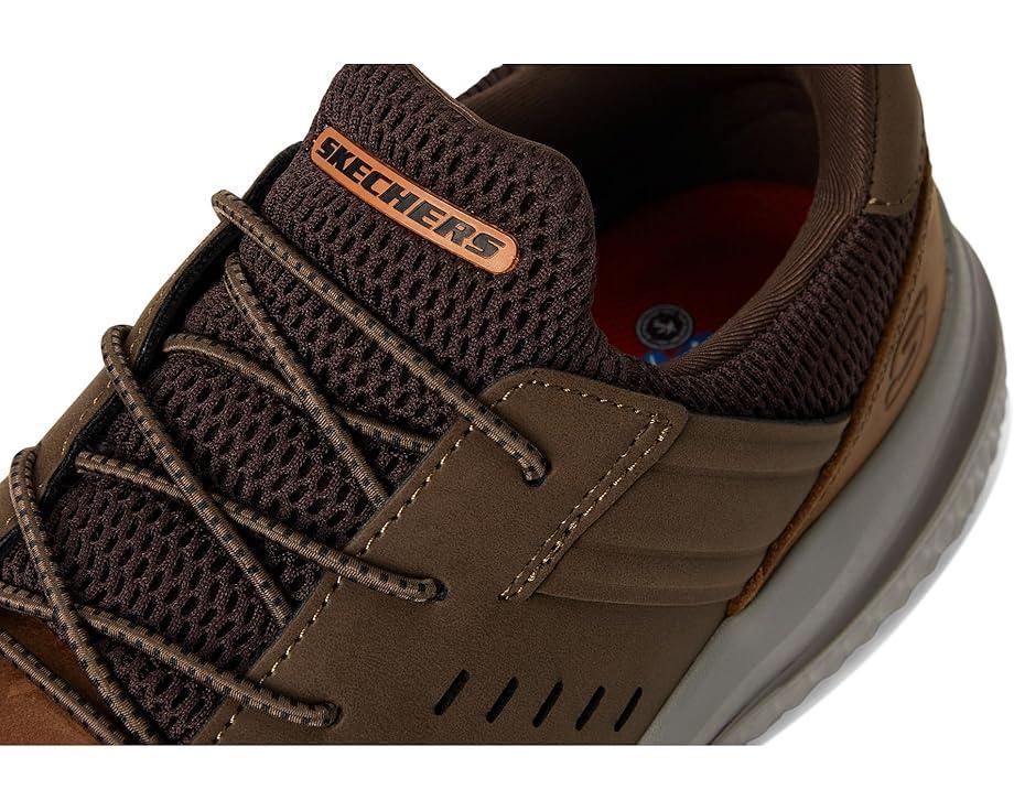 truFLEX® Fly Blucher Work EH Comp Toe Product Image