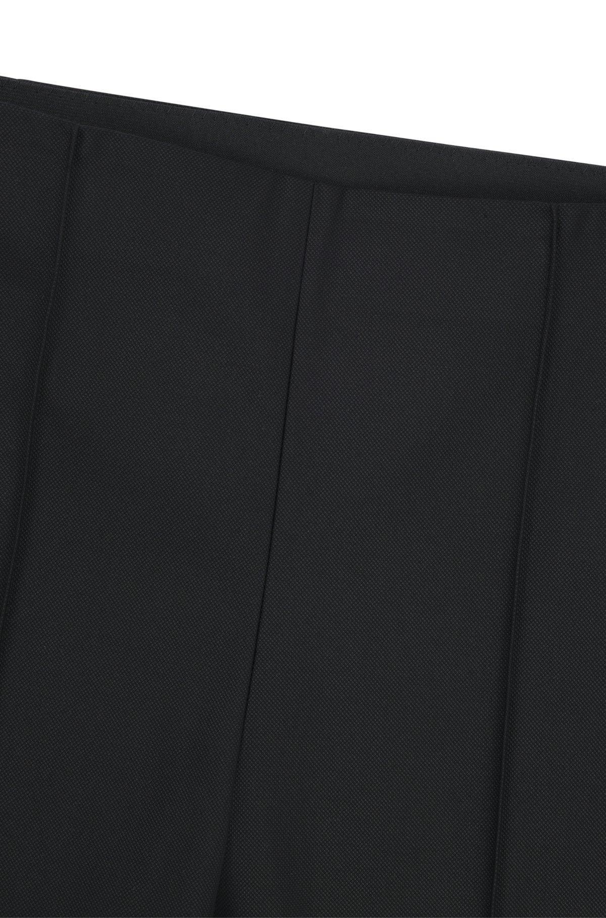 Slim-fit trousers Product Image