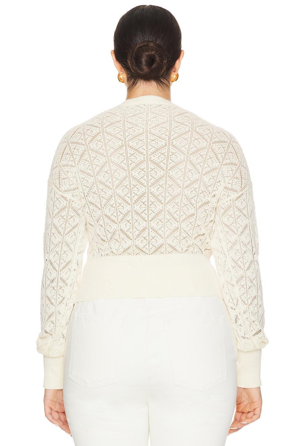 by Marianna Cami Cardigan L'Academie Product Image