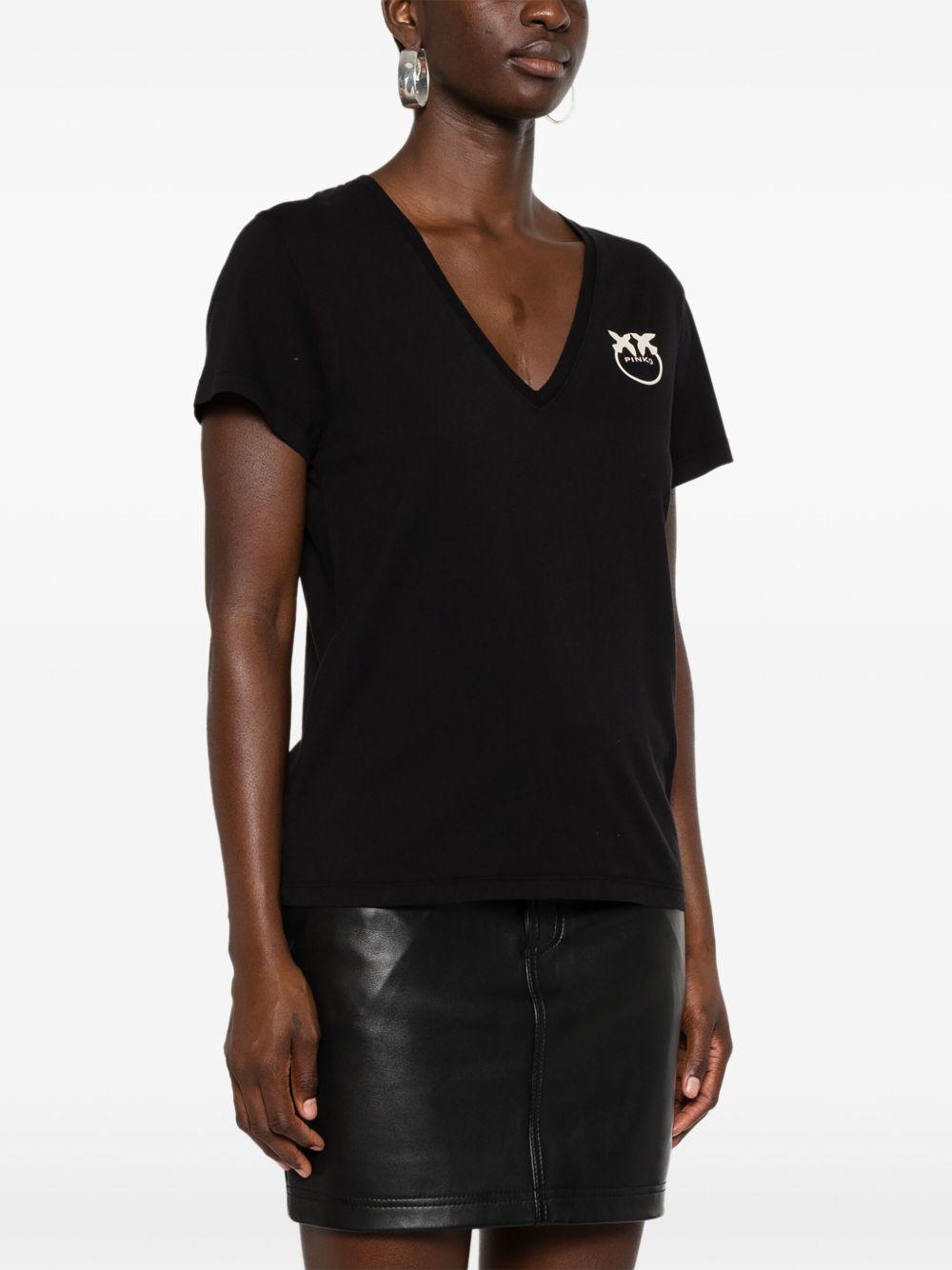 Turbato T-shirt Product Image