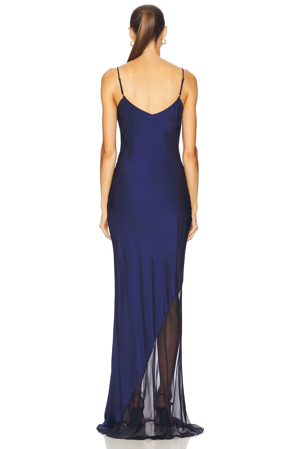 x REVOLVE Diana Dress Alejandra Alonso Rojas Product Image