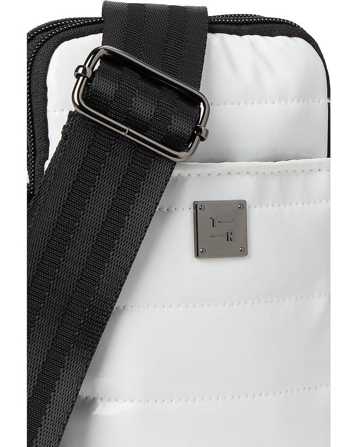 Bum Bag 2.0 Product Image