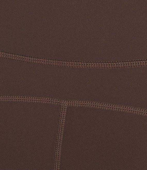 Antonio Melani Active In Motion Square Neck Tank Product Image
