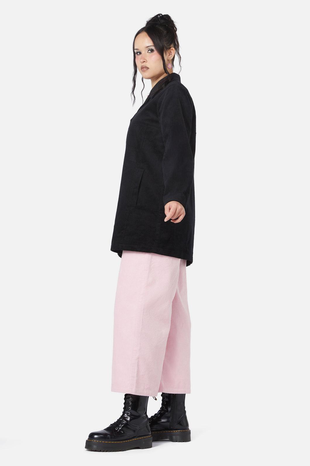Dolly Cord Jacket Product Image