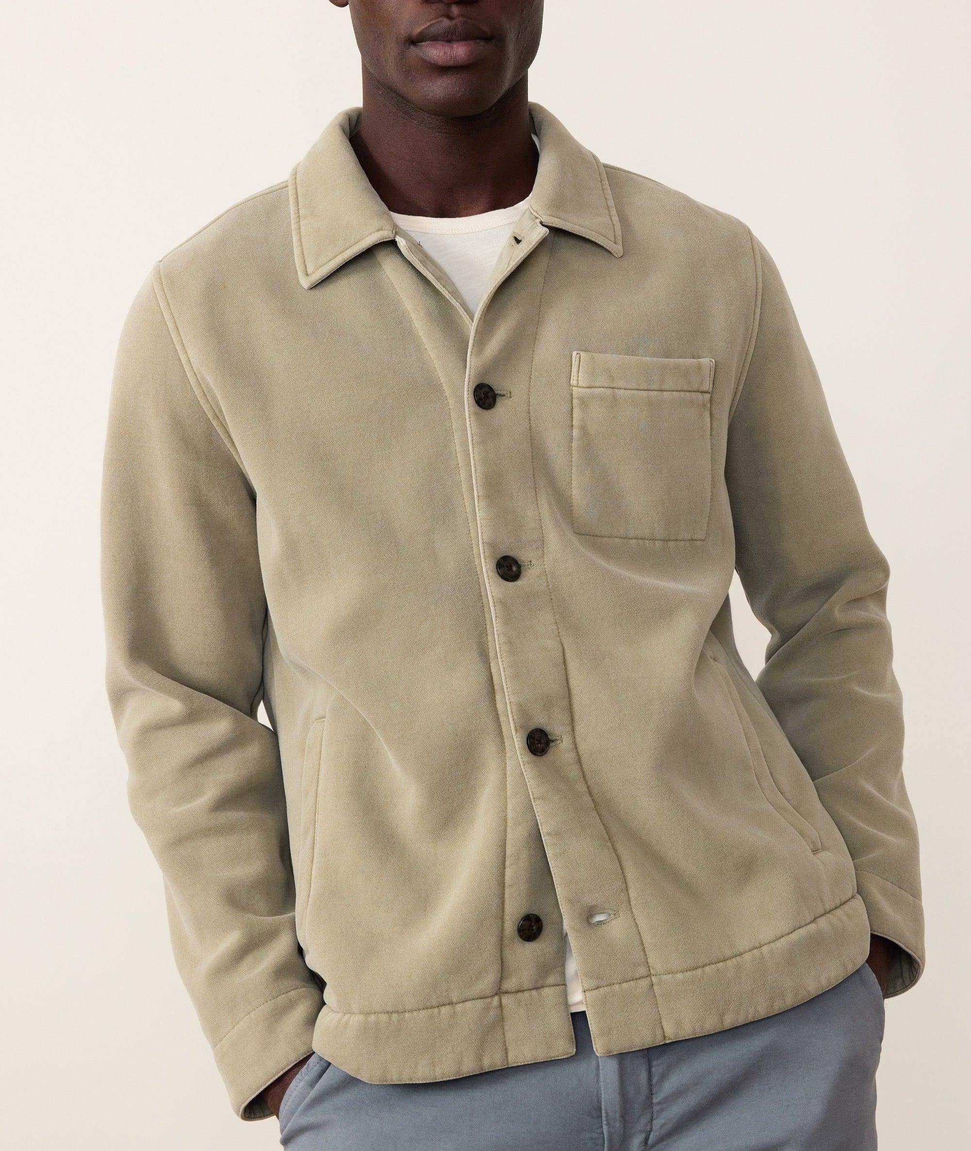 Cloud 9 Fleece Wide Leg Sweatpant Product Image